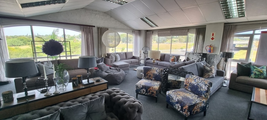 To Let commercial Property for Rent in Oakdale Western Cape